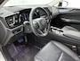 Lexus NX 450h+ AWD Executive Line | Head-up | BLS | Trekhaak | PDC |