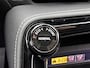 Lexus NX 450h+ AWD Executive Line | Head-up | BLS | Trekhaak | PDC |