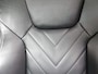 Lexus NX 450h+ AWD Executive Line | Head-up | BLS | Trekhaak | PDC |