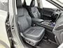 Lexus NX 450h+ AWD Executive Line | Head-up | BLS | Trekhaak | PDC |