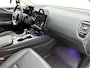 Lexus NX 450h+ AWD Executive Line | Head-up | BLS | Trekhaak | PDC |