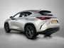 Lexus NX 450h+ AWD Executive Line | Head-up | BLS | Trekhaak | PDC |