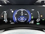 Lexus NX 450h+ AWD Executive Line | Head-up | BLS | Trekhaak | PDC |