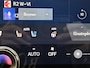 Lexus NX 450h+ AWD Executive Line | Head-up | BLS | Trekhaak | PDC |