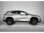 Lexus NX 450h+ AWD Executive Line | Head-up | BLS | Trekhaak | PDC |