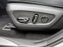 Lexus NX 450h+ AWD Executive Line | Head-up | BLS | Trekhaak | PDC |