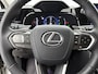 Lexus NX 450h+ AWD Executive Line | Head-up | BLS | Trekhaak | PDC |