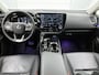 Lexus NX 450h+ AWD Executive Line | Head-up | BLS | Trekhaak | PDC |