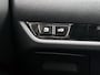 Lexus NX 450h+ AWD Executive Line | Head-up | BLS | Trekhaak | PDC |