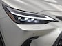 Lexus NX 450h+ AWD Executive Line | Head-up | BLS | Trekhaak | PDC |