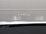 Lexus NX 450h+ AWD Executive Line | Head-up | BLS | Trekhaak | PDC |