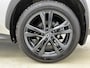 Lexus NX 450h+ AWD Executive Line | Head-up | BLS | Trekhaak | PDC |