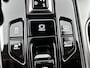 Lexus NX 450h+ AWD Executive Line | Head-up | BLS | Trekhaak | PDC |