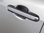 Lexus NX 450h+ AWD Executive Line | Head-up | BLS | Trekhaak | PDC |