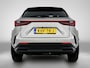 Lexus NX 450h+ AWD Executive Line | Head-up | BLS | Trekhaak | PDC |