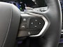 Lexus NX 450h+ AWD Executive Line | Head-up | BLS | Trekhaak | PDC |