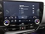 Lexus NX 450h+ AWD Executive Line | Head-up | BLS | Trekhaak | PDC |