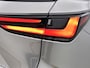 Lexus NX 450h+ AWD Executive Line | Head-up | BLS | Trekhaak | PDC |