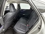 Lexus NX 450h+ AWD Executive Line | Head-up | BLS | Trekhaak | PDC |