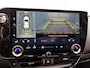 Lexus NX 450h+ AWD Executive Line | Head-up | BLS | Trekhaak | PDC |