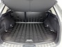 Lexus NX 450h+ AWD Executive Line | Head-up | BLS | Trekhaak | PDC |