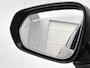 Lexus NX 450h+ AWD Executive Line | Head-up | BLS | Trekhaak | PDC |