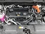 Lexus NX 450h+ AWD Executive Line | Head-up | BLS | Trekhaak | PDC |