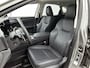 Lexus NX 450h+ AWD Executive Line | Head-up | BLS | Trekhaak | PDC |