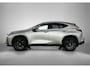 Lexus NX 450h+ AWD Executive Line | Head-up | BLS | Trekhaak | PDC |