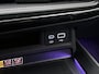 Lexus NX 450h+ AWD Executive Line | Head-up | BLS | Trekhaak | PDC |