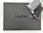 Lexus NX 450h+ AWD Executive Line | Head-up | BLS | Trekhaak | PDC |