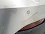 Lexus NX 450h+ AWD Executive Line | Head-up | BLS | Trekhaak | PDC |