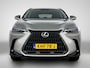 Lexus NX 450h+ AWD Executive Line | Head-up | BLS | Trekhaak | PDC |