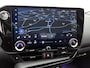 Lexus NX 450h+ AWD Executive Line | Head-up | BLS | Trekhaak | PDC |