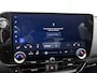Lexus NX 450h+ AWD Executive Line | Head-up | BLS | Trekhaak | PDC |