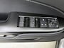 Lexus NX 450h+ AWD Executive Line | Head-up | BLS | Trekhaak | PDC |