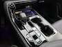 Lexus NX 450h+ AWD Executive Line | Head-up | BLS | Trekhaak | PDC |