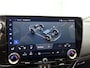 Lexus NX 450h+ AWD Executive Line | Head-up | BLS | Trekhaak | PDC |