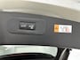 Lexus NX 450h+ AWD Executive Line | Head-up | BLS | Trekhaak | PDC |
