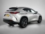 Lexus NX 450h+ AWD Executive Line | Head-up | BLS | Trekhaak | PDC |