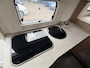 Carado T337 Fiat Camper 140PK Automaat•TV•Airco