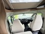 Carado T337 Fiat Camper 140PK Automaat•TV•Airco