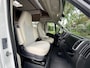 Carado T337 Fiat Camper 140PK Automaat•TV•Airco
