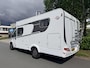 Carado T337 Fiat Camper 140PK Automaat•TV•Airco