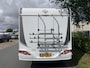 Carado T337 Fiat Camper 140PK Automaat•TV•Airco