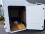 Carado T337 Fiat Camper 140PK Automaat•TV•Airco
