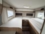 Carado T337 Fiat Camper 140PK Automaat•TV•Airco