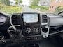 Carado T337 Fiat Camper 140PK Automaat•TV•Airco