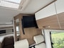Carado T337 Fiat Camper 140PK Automaat•TV•Airco