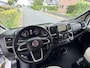Carado T337 Fiat Camper 140PK Automaat•TV•Airco